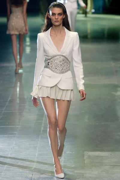 Look 34